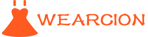 Wearcion